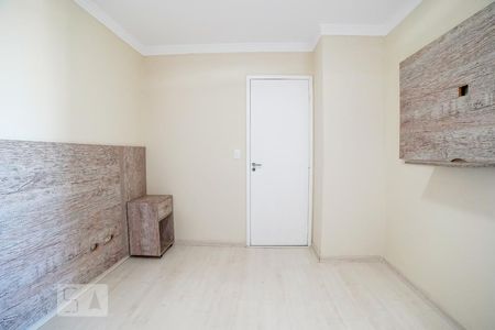 Apartamento à venda com 58m², 2 quartos e 1 vaga Apartamento à venda com 58m², 2 quartos e 1 vagaSuíte