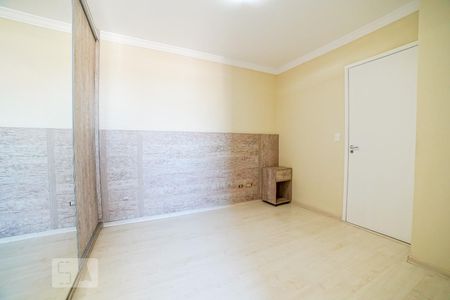 Apartamento à venda com 58m², 2 quartos e 1 vaga Apartamento à venda com 58m², 2 quartos e 1 vagaSuíte