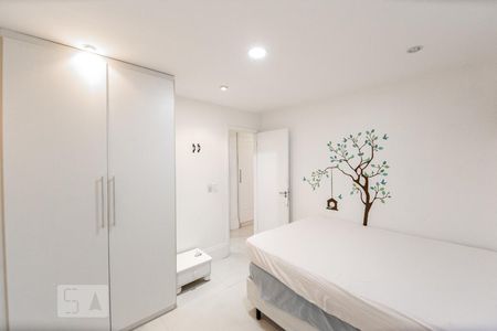 Quarto 2 de apartamento para alugar com 3 quartos, 85m² em Recreio dos Bandeirantes, Rio de Janeiro