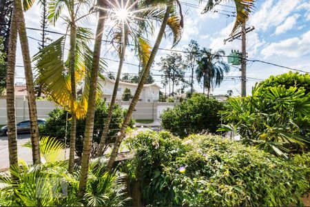 Casa à venda com 396m², 5 quartos e 4 vagas Casa à venda com 396m², 5 quartos e 4 vagasVista Suíte 2