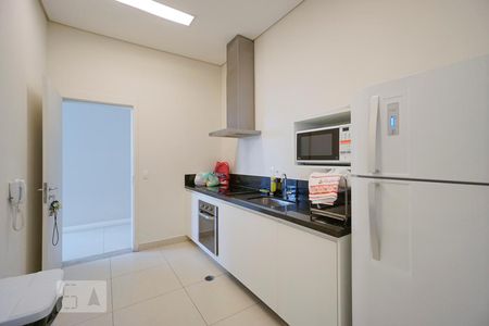Apartamento à venda com 64m², 2 quartos e 1 vagaCopa salão de festas