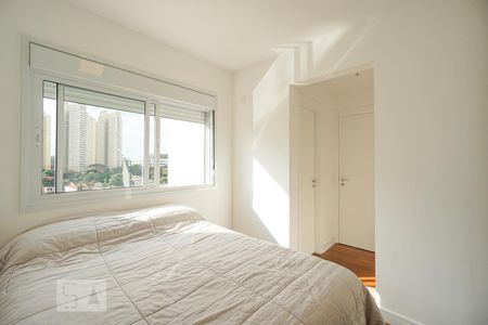 Apartamento à venda com 64m², 2 quartos e 1 vagaSuíte