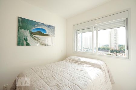 Apartamento à venda com 64m², 2 quartos e 1 vagaSuíte