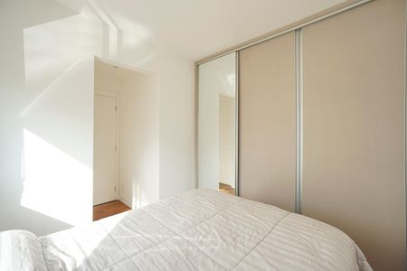 Apartamento à venda com 64m², 2 quartos e 1 vagaSuíte