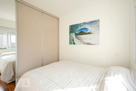 Apartamento à venda com 64m², 2 quartos e 1 vagaSuíte