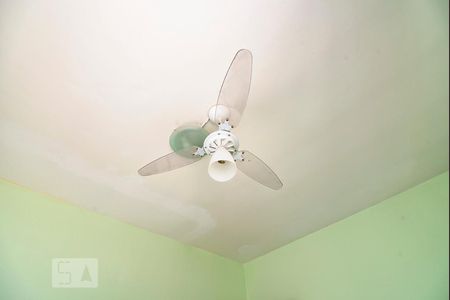 Casa à venda com 280m², 5 quartos e 3 vagasQuarto 3