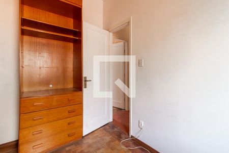 Quarto 1 de casa de condomínio para alugar com 3 quartos, 105m² em Vila Olímpia, São Paulo