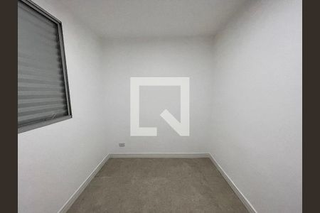 Apartamento à venda com 56m², 2 quartos e 1 vaga Apartamento à venda com 56m², 2 quartos e 1 vagaQuarto 2