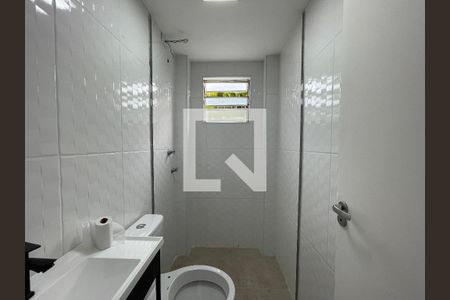 Apartamento à venda com 56m², 2 quartos e 1 vaga Apartamento à venda com 56m², 2 quartos e 1 vagaQuarto 2