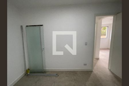 Apartamento à venda com 56m², 2 quartos e 1 vaga Apartamento à venda com 56m², 2 quartos e 1 vagaQuarto 1