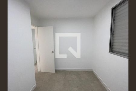 Apartamento à venda com 56m², 2 quartos e 1 vaga Apartamento à venda com 56m², 2 quartos e 1 vagaQuarto 2