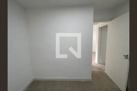 Apartamento à venda com 56m², 2 quartos e 1 vaga Apartamento à venda com 56m², 2 quartos e 1 vagaQuarto 2