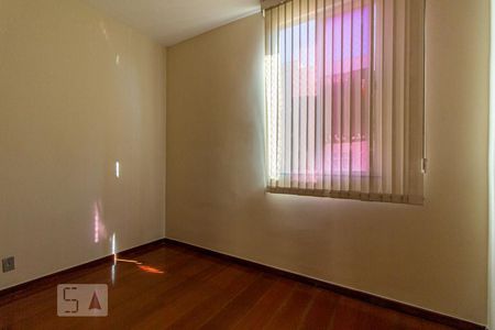 Suíte de apartamento à venda com 3 quartos, 68m² em Vila Cloris, Belo Horizonte