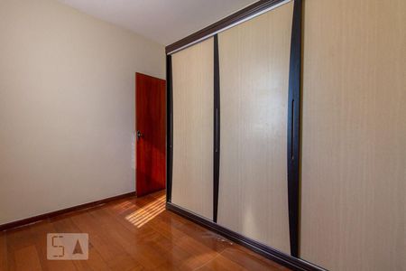 Quarto 2 de apartamento à venda com 3 quartos, 68m² em Vila Cloris, Belo Horizonte