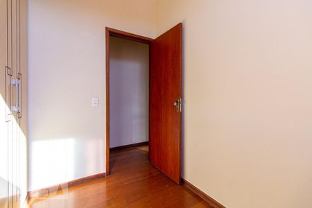Quarto 1 de apartamento à venda com 3 quartos, 68m² em Vila Cloris, Belo Horizonte