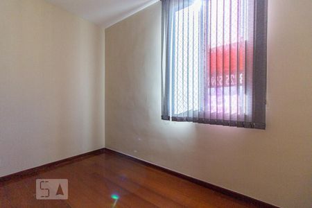 Quarto 2 de apartamento à venda com 3 quartos, 68m² em Vila Cloris, Belo Horizonte