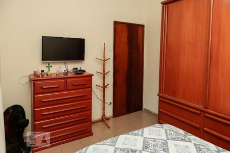 Quarto de apartamento para alugar com 1 quarto, 46m² em Pilares, Rio de Janeiro