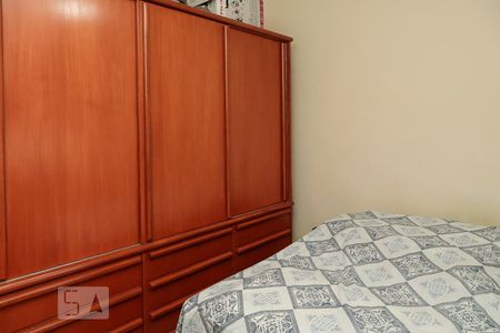 Quarto de apartamento para alugar com 1 quarto, 46m² em Pilares, Rio de Janeiro