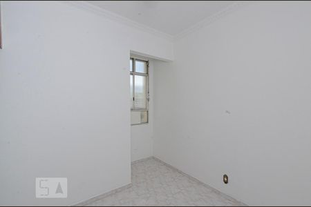 Quarto 2 de apartamento à venda com 2 quartos, 50m² em Estácio, Rio de Janeiro