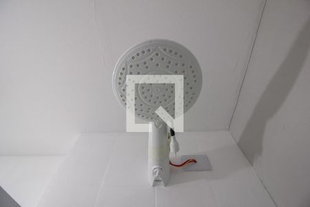 Apartamento à venda com 42m², 1 quarto e 1 vagaBanheiro