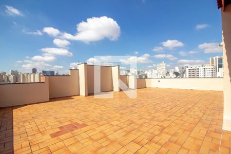 Apartamento à venda com 42m², 1 quarto e 1 vagaÁrea externa