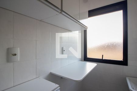 Apartamento à venda com 42m², 1 quarto e 1 vagaÁrea de Serviço