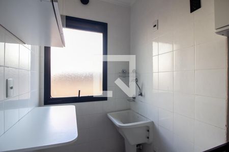 Apartamento à venda com 42m², 1 quarto e 1 vagaÁrea de Serviço