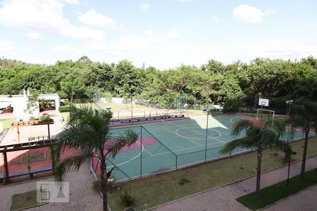 Apartamento à venda com 73m², 2 quartos e 1 vagaQuadra