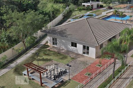 Apartamento à venda com 73m², 2 quartos e 1 vagaSalão de Festa