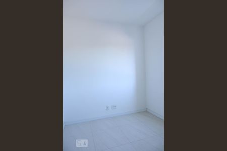 Apartamento à venda com 73m², 2 quartos e 1 vagaQuarto