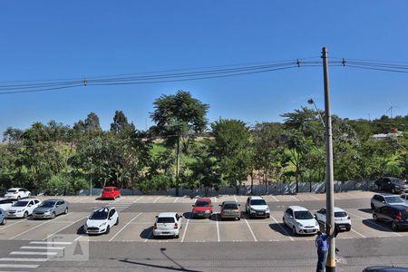Apartamento à venda com 73m², 2 quartos e 1 vagaVista da Varanda