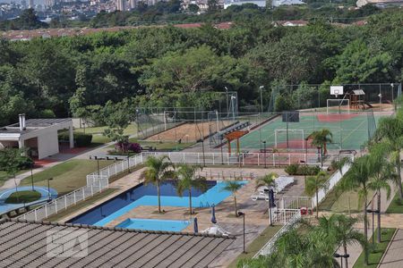 Apartamento à venda com 73m², 2 quartos e 1 vagaPiscina