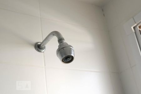 Apartamento à venda com 73m², 2 quartos e 1 vagaBanheiro da Suíte