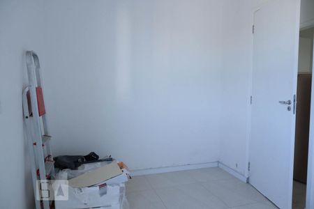 Apartamento à venda com 73m², 2 quartos e 1 vagaQuarto