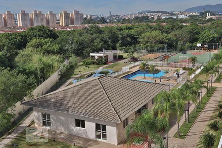 Apartamento à venda com 73m², 2 quartos e 1 vagaSalão de Festa