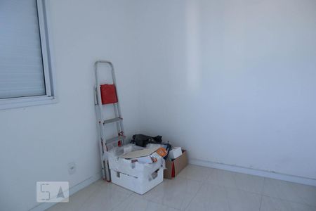 Apartamento à venda com 73m², 2 quartos e 1 vagaQuarto