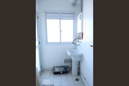 Apartamento à venda com 73m², 2 quartos e 1 vagaÁrea de Serviço