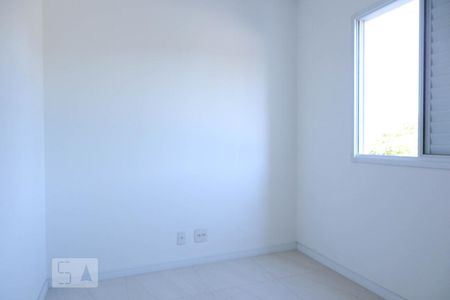 Apartamento à venda com 73m², 2 quartos e 1 vagaQuarto