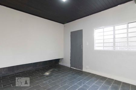 Sala de apartamento para alugar com 2 quartos, 65m² em Carandiru, São Paulo