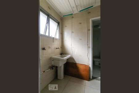 Apartamento à venda com 72m², 2 quartos e 1 vaga Apartamento à venda com 72m², 2 quartos e 1 vagaÁrea de Serviço