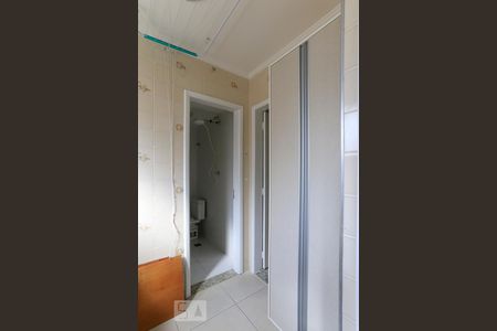 Apartamento à venda com 72m², 2 quartos e 1 vaga Apartamento à venda com 72m², 2 quartos e 1 vagaÁrea de Serviço