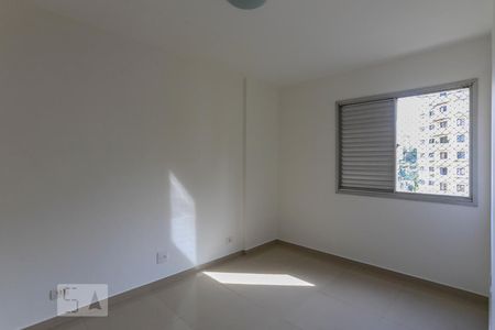 Apartamento à venda com 72m², 2 quartos e 1 vaga Apartamento à venda com 72m², 2 quartos e 1 vagaQuarto 2