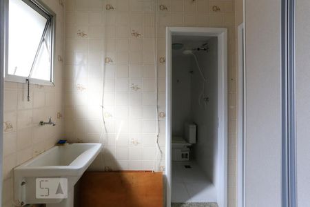 Apartamento à venda com 72m², 2 quartos e 1 vaga Apartamento à venda com 72m², 2 quartos e 1 vagaÁrea de Serviço
