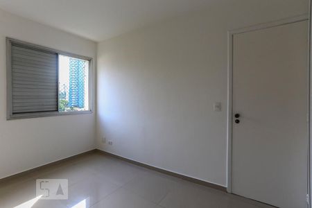 Apartamento à venda com 72m², 2 quartos e 1 vaga Apartamento à venda com 72m², 2 quartos e 1 vagaQuarto 2