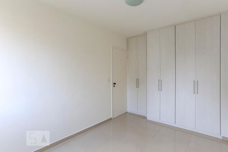 Apartamento à venda com 72m², 2 quartos e 1 vaga Apartamento à venda com 72m², 2 quartos e 1 vagaQuarto 2