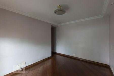 Apartamento à venda com 220m², 4 quartos e 4 vagasQuarto 4 - Suíte
