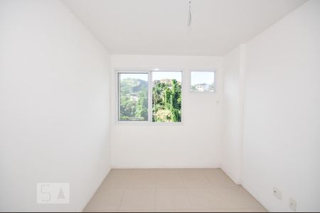 Apartamento à venda com 130m², 3 quartos e 2 vagas Apartamento à venda com 130m², 3 quartos e 2 vagasSuíte