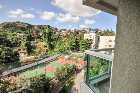 Apartamento à venda com 130m², 3 quartos e 2 vagas Apartamento à venda com 130m², 3 quartos e 2 vagasVista Quarto