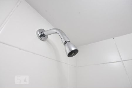 Apartamento à venda com 130m², 3 quartos e 2 vagas Apartamento à venda com 130m², 3 quartos e 2 vagasBanheiro Suíte