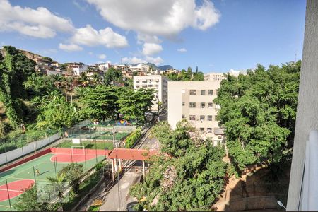 Apartamento à venda com 130m², 3 quartos e 2 vagas Apartamento à venda com 130m², 3 quartos e 2 vagasVista Varanda